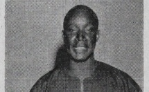 23 août 1997 : disparition d’El Hadji Assane Marokhaya Samb, une mémoire vivante de l’histoire du Sénégal