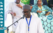 Gamou 2026 à Tivaouane : un appel à la paix, à l’unité et à la cohésion sociale