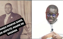 Tahirou Sarr : une mise au point sur ses origines et son ancrage familial au Sénégal