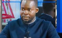Conseil constitutionnel : Une décision née de l’absence de sérénité législative. ( Par Babacar Ba du Forum du justiciable)