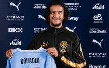 Ayyoub Bouaddi rejoint Manchester City : Lille réalise la plus grosse vente de l’histoire de la Ligue 1 à l’étranger