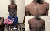 Keur Massar : le chef d’un gang qui défiait les forces de l’ordre sur TikTok tombe dans les filets de la BR