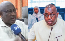 CDD de quatre ans au Sénégal : les syndicats dénoncent un recul des droits des travailleurs