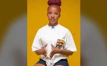 Nafi Sen Petit Galle, du concours de talents aux 492 000 abonnés TikTok