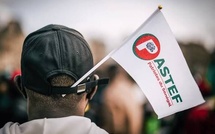 PASTEF à Ndiaganiao : l’autorité administrative invoque des menaces de troubles