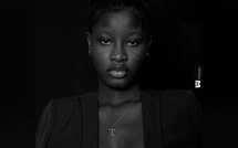 « Moi c'est Fatima », mannequin : la diversité des corps comme argument, dans une industrie qui la mesure
