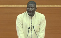 Législatives anticipées : Amadou Ba met en garde contre un possible revers du camp présidentiel