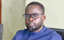 Moody’s : La bêtise d’un seul, le prix de tous  (Par Babacar Ba du Forum du justiciable)