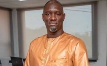 Affaire Dane Sarr : 20 mois derrière les barreaux, sa défense s’interroge sur la procédure et les véhicules saisis