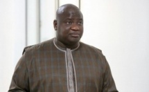 Accord avec le FMI : Matar Diop salue la stratégie de Cheikh Diba et appelle à maintenir les efforts