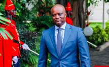 Abdourahmane Sarr : « Rien de durable ne peut se construire sur le mensonge et la dissimulation »