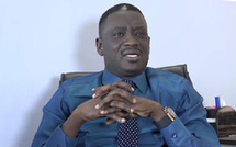  Moundiaye Cissé : Sonko a induit les Sénégalais en erreur et doit présenter des excuses ».