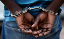 Italie : deux Sénégalais au cœur de deux affaires judiciaires distinctes à Gênes et Crema