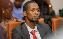 « Gouverner, ce n’est pas se glorifier » : Seydina Oumar Touré hausse le ton