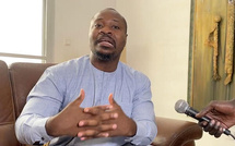 Projet Weldy Lamont-Senelec : Guy Marius Sagna exige des explications sur les retards et les paiements