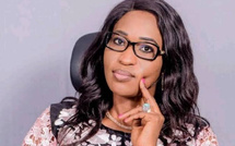 LETTRE OUVERTE : À SEM Mr Bassirou Diomaye FAYE, Président de la République du Sénégal ( Zahra lyane Thiam )