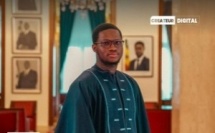 Bentaleb Sow sort de son silence et étrille les « néo-convertis » du camp présidentiel