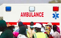 Bargny : un commerçant retrouvé mort après sa sortie d’hôpital