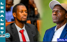 Waly Diouf Bodian et le paradoxe du capitaine Touré : quand ceux qui l’ont défendu découvrent aujourd’hui son « déshonneur »