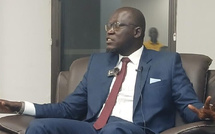 Thiès-Nord : Moussa Thiombane mise sur l’expertise et la compétence pour conquérir la mairie
