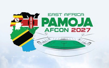 Éliminatoires CAN 2027 : le calendrier de septembre connu pour les Lions du Sénégal