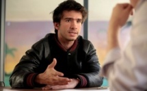 France : Juan Branco s’en prend vivement à la justice et dénonce la nomination de Rachida Dati