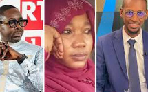 Pape Alé Niang, Touré, Ndèye Khady Ndiaye : de héros du combat à cibles des « patriotes »