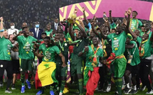 Sénégal : les débuts réussis des sélectionneurs des Lions ces dernières années