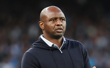 Qualifications CAN 2027 : les ajustements attendus du côté de Patrick Vieira