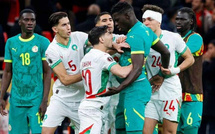 Finale Sénégal-Maroc : le TAS précise les modalités de l’audience du 8 octobre
