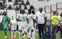 Sénégal-Comores : les Lions s’imposent, entre satisfactions et occasions manquées