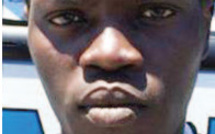 Des Sénégalais au coeur du trafic d'êtres humains en Italie : Hassan Seck, l’arbre qui cache la forêt de l’horreur