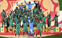 CAN 2025 : le TAS examine ce jeudi l’appel du Sénégal contre la CAF