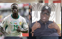 Krépin Diatta : son transfert à Watford a fait vivre un véritable calvaire à son agent