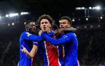 Ligue des champions : 78 réalisations en une journée, un record historique