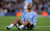 Ligue des champions : Manchester City s’incline face au PSG, Iliman Ndiaye passeur décisif