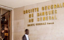 SGBS – Les comptes de Mimran et du Crédit Mutuel du Sénégal...