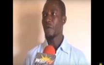Vidéo - Grave révélation sur le Bac 2016 : "Des professeurs corrigent leurs propres élèves"