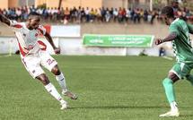 Ligue 1 : les derbys USO-Jaraaf et AJEL-Génération Foot au menu de la 2e journée