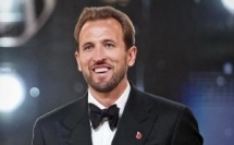 Ballon d’Or 2026 : Harry Kane au sommet, la consécration d’une saison exceptionnelle