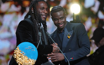 Prix Socrates 2026 : Bukayo Saka distingué pour ses actions solidaires