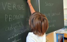 Touchant : une maîtresse d’école retrouve son élève 30 ans plus tard