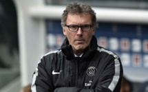 PSG : Laurent Blanc prive les salariés de primes