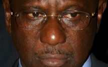 CHEIKH TIDIANE SY IMPLIQUE DANS L'ASSASINAT D'UN JUGE FRANCAIS
