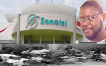 Genesis, Thierno Ousmane Sy et les retraités spoliés