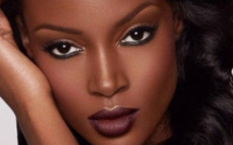 Conseil maquillage : comment bien utiliser le crayon