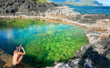 Vous connaissez « la piscine de la mort » ?