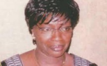 Une si courte lettre à Mme Seynabou Ndiaye Diakhaté, Présidente de l'Ofnac - Par Mansour Ndiaye