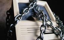 Sénégal | Dans le collimateur de la « CYBER JUSTICE »