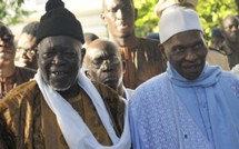 PROMESSE FAITE AU KHALIFE DES MOURIDES: Wade revoit sa position sur les Assises nationales